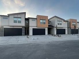 2296 E Alexander Ln - Photo 1 of 1