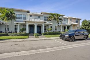 1300 Eucalyptus Dr - Photo 1 of 1
