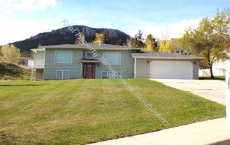 717 Joslyn St - Photo 1 of 1