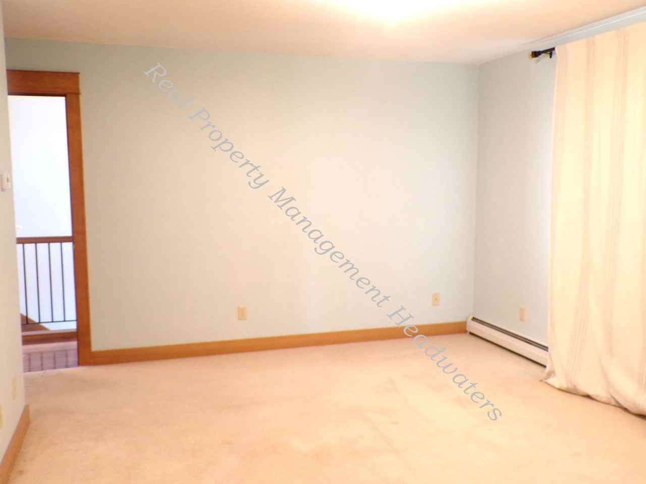 717 Joslyn St - Photo 6 of 38