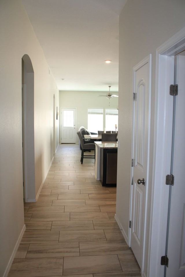 13840 Sky Ranger Ave - Photo 2 of 20