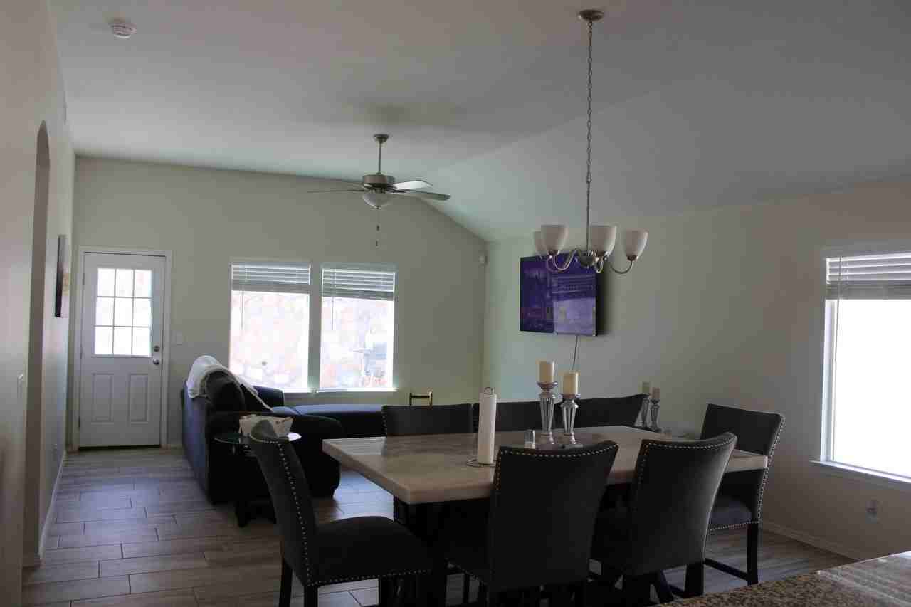 13840 Sky Ranger Ave - Photo 3 of 20