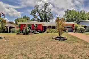 1517 Weyford Dr - Photo 1 of 1