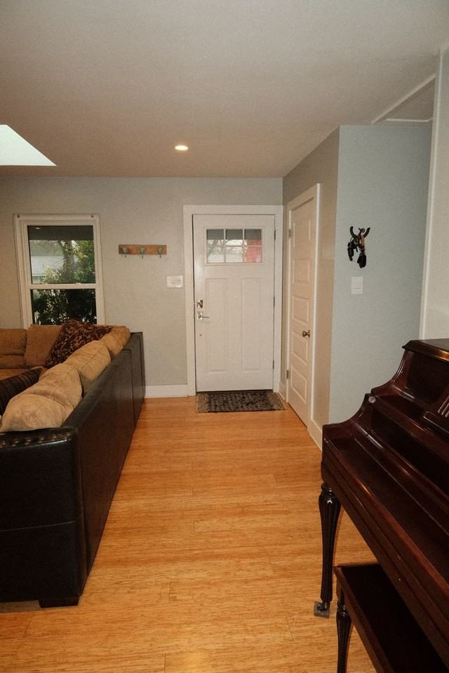 1517 Weyford Dr - Photo 2 of 31