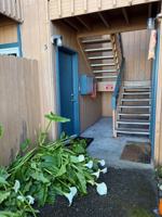 featured image of 840 K St #3