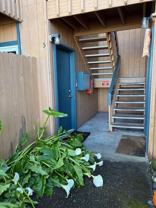 840 K St #3 - Photo 1 of 1
