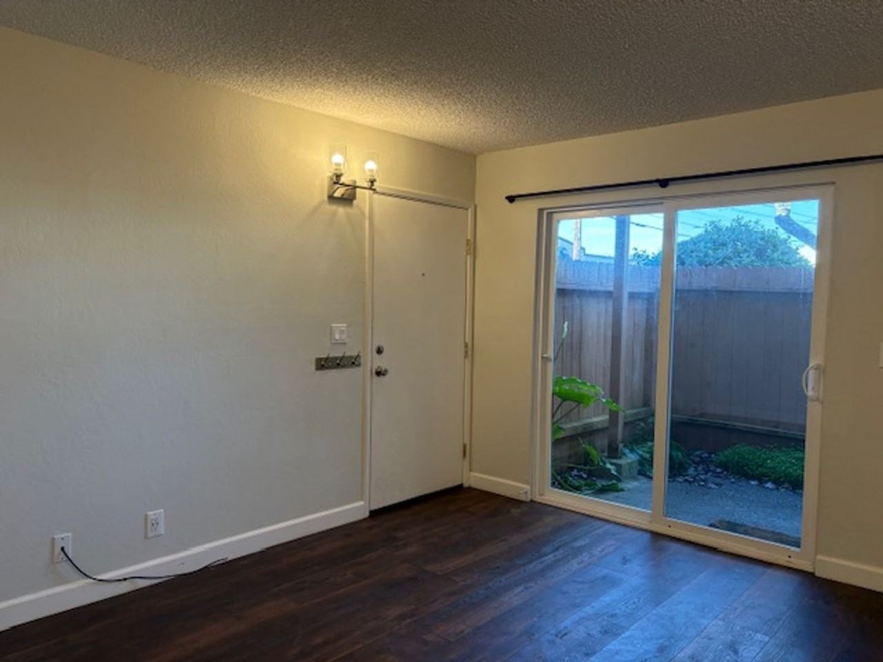 840 K St #3 - Photo 2 of 21