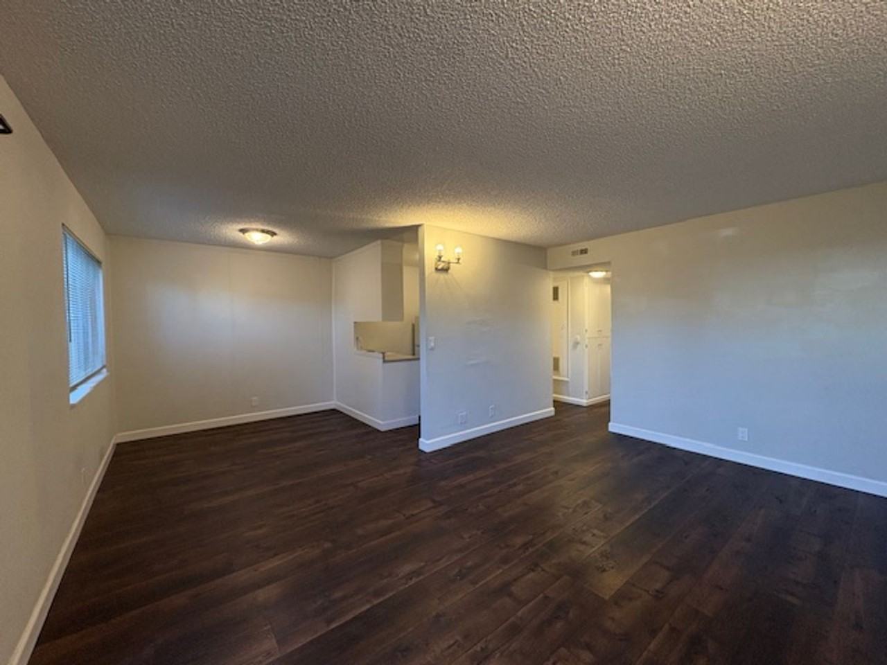 840 K St #3 - Photo 3 of 21