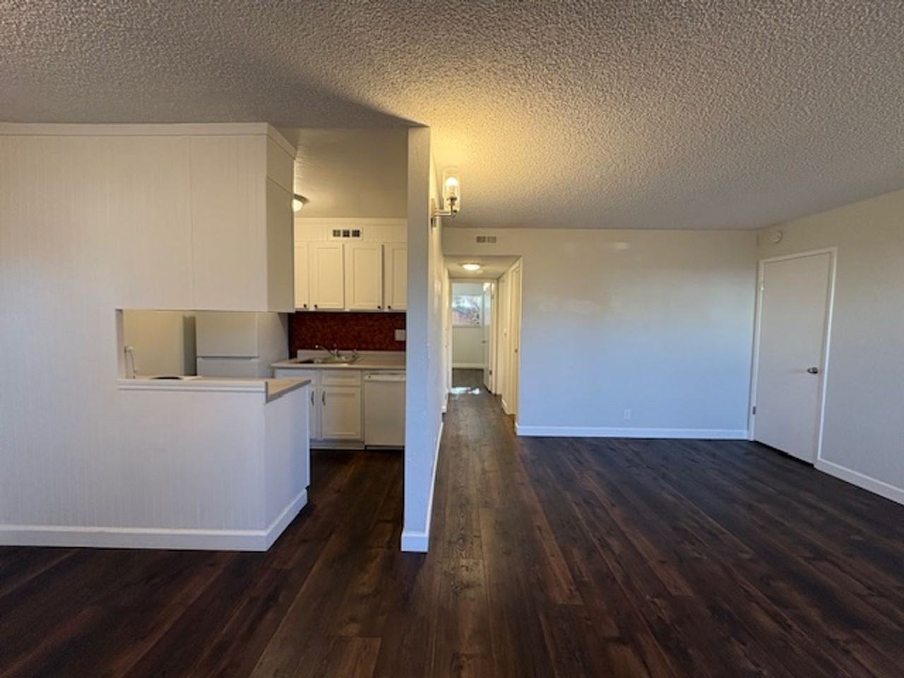 840 K St #3 - Photo 4 of 21