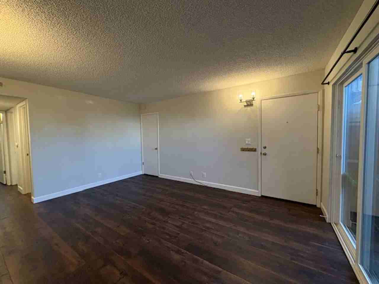 840 K St #3 - Photo 5 of 21