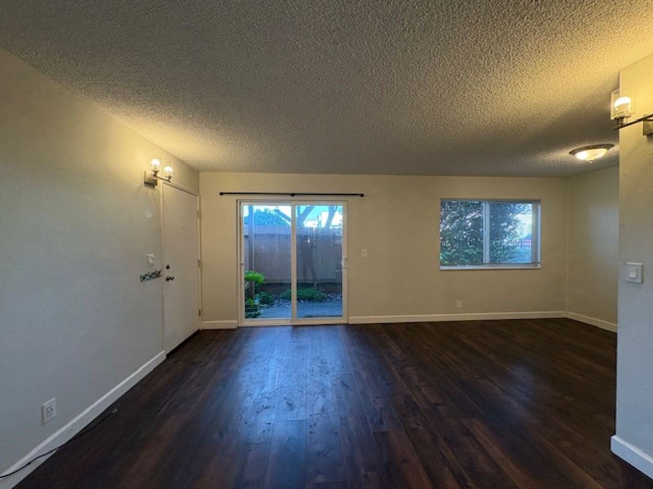 840 K St #3 - Photo 6 of 21