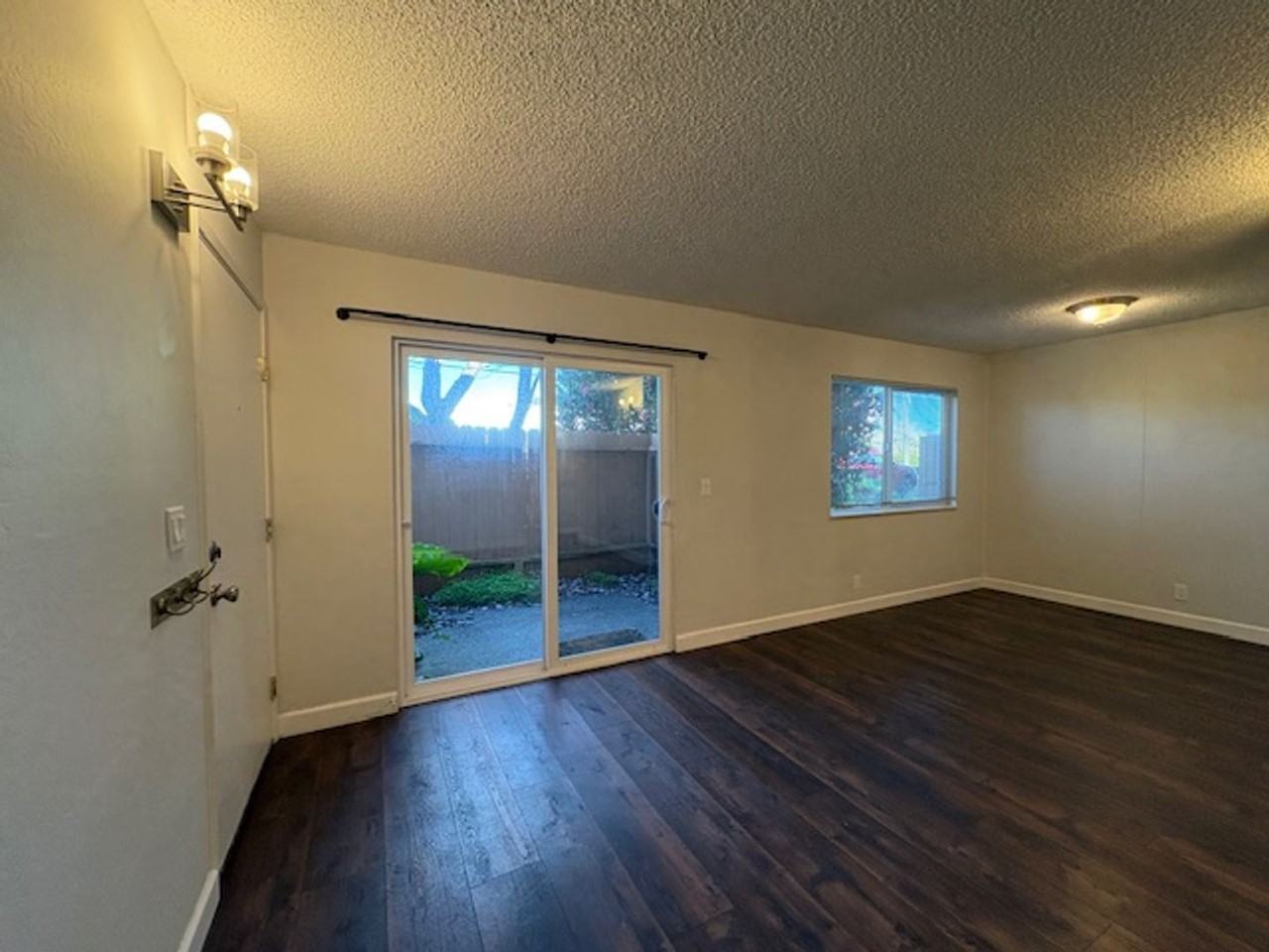 840 K St #3 - Photo 7 of 21