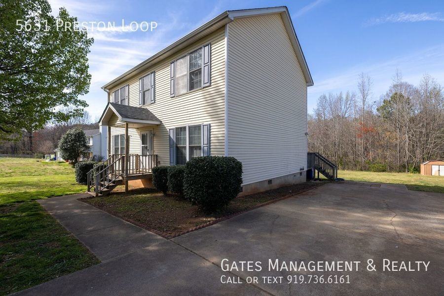 5631 Preston Loop - Photo 3 of 32