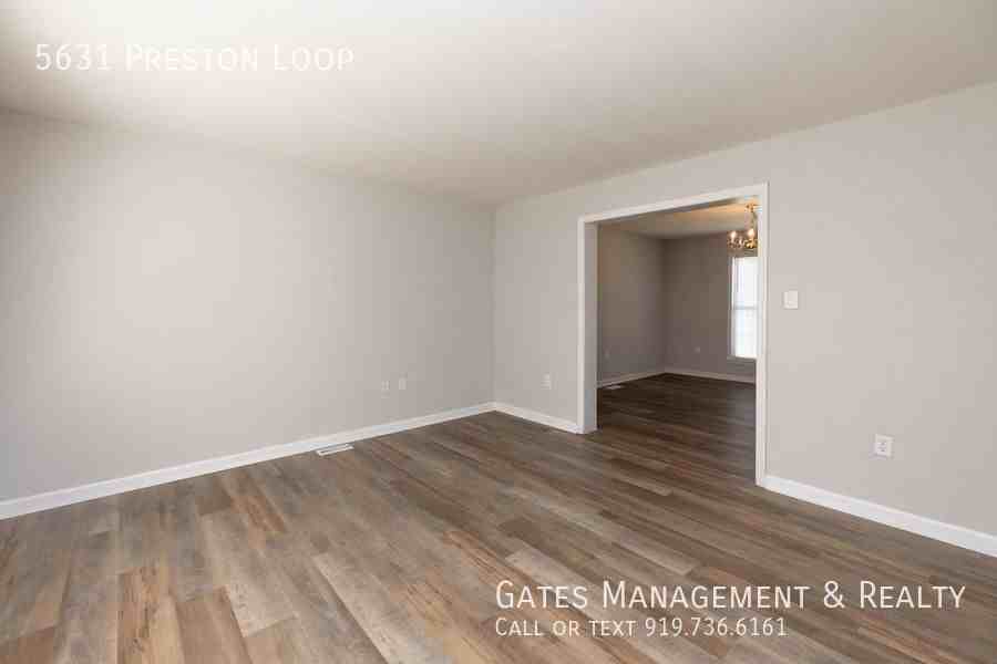5631 Preston Loop - Photo 4 of 32
