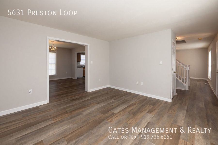 5631 Preston Loop - Photo 5 of 32