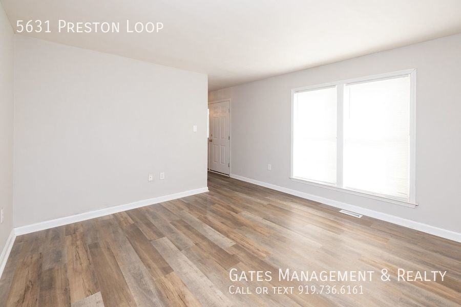 5631 Preston Loop - Photo 6 of 32