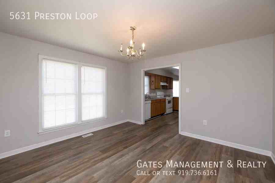 5631 Preston Loop - Photo 7 of 32