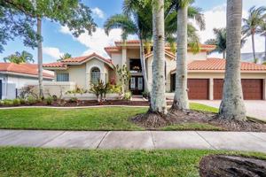 featured image of 18142 Nw 15th Ct