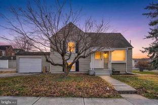 720 Elm Ter - Photo 1 of 1