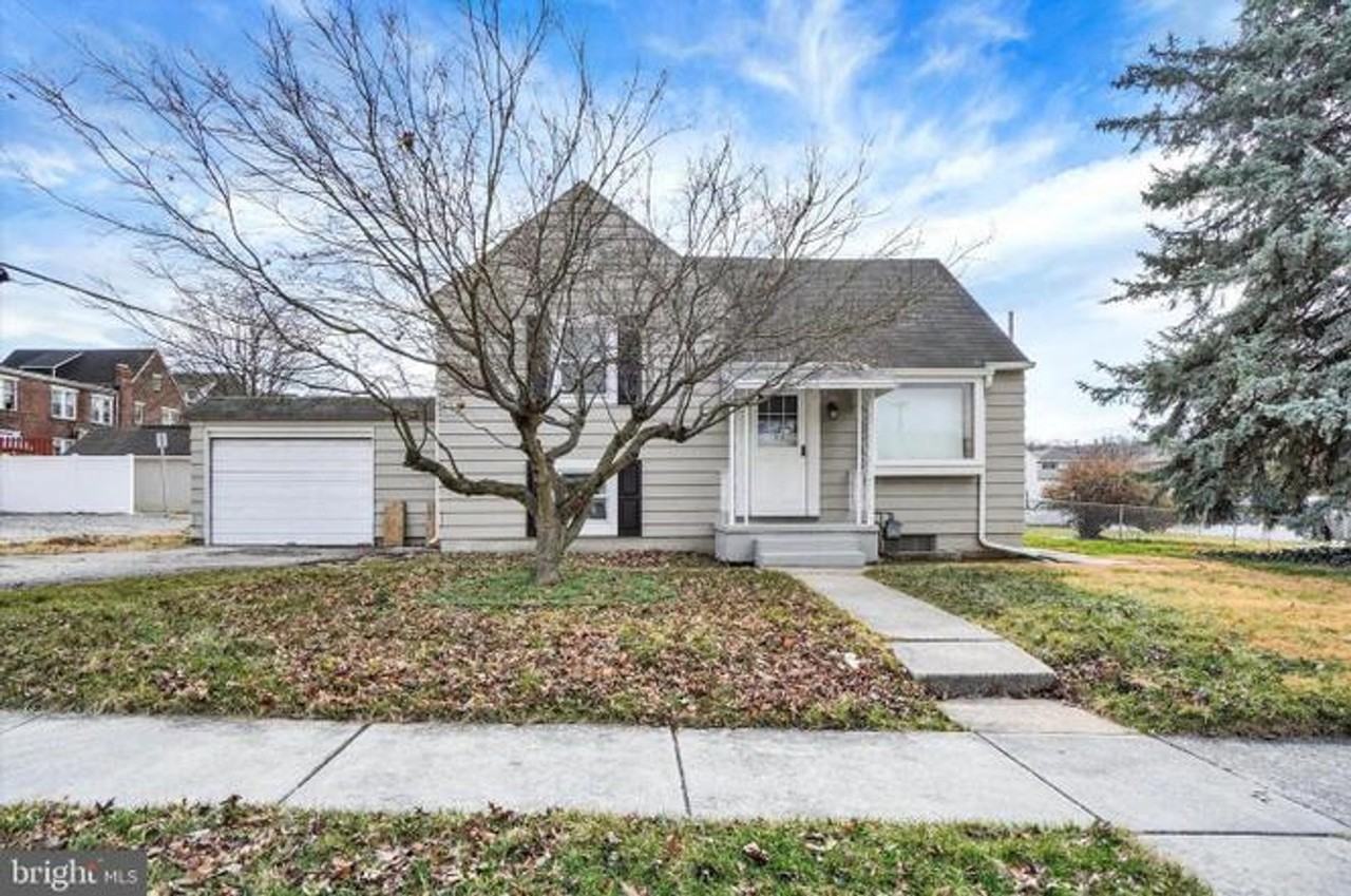 720 Elm Ter - Photo 2 of 42