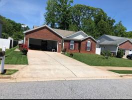 featured image of 3818 Maribeau Woods Dr