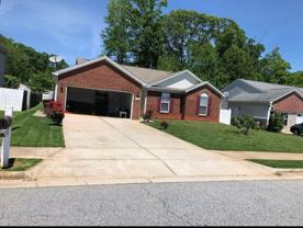 3818 Maribeau Woods Dr - Photo 1 of 1