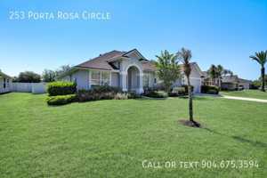 featured image of 253 Porta Rosa Cir
