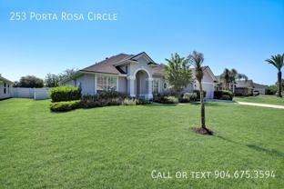 253 Porta Rosa Cir - Photo 1 of 1