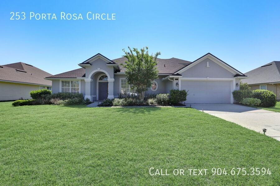 253 Porta Rosa Cir - Photo 2 of 35