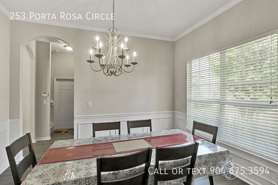 253 Porta Rosa Cir - Photo 4 of 35
