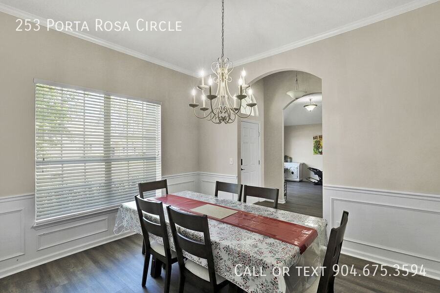 253 Porta Rosa Cir - Photo 5 of 35