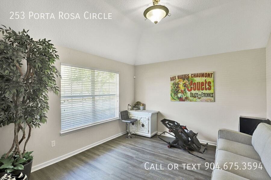 253 Porta Rosa Cir - Photo 6 of 35