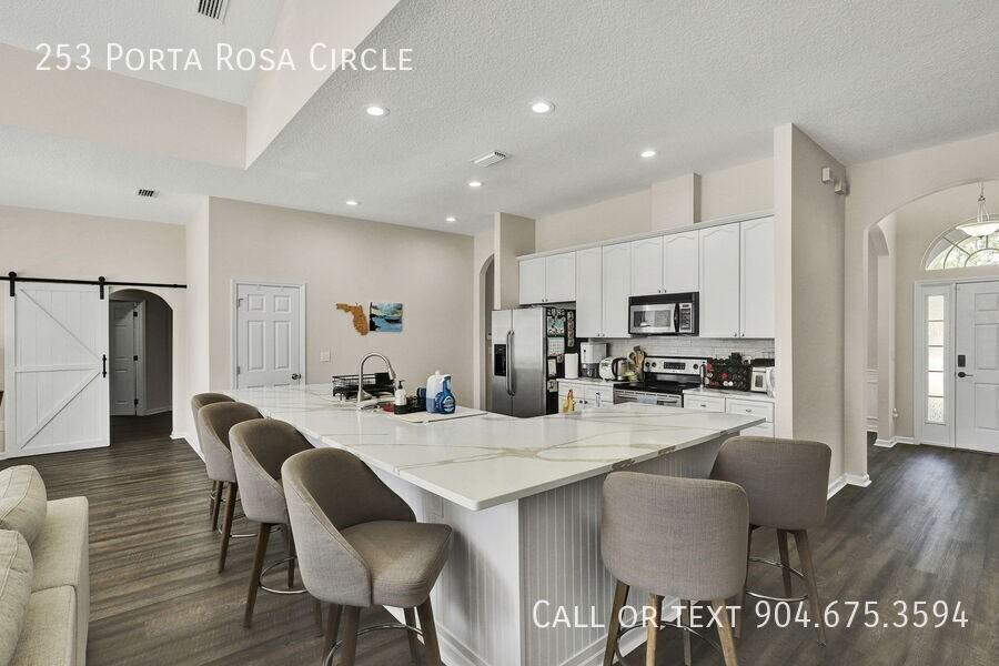 253 Porta Rosa Cir - Photo 7 of 35