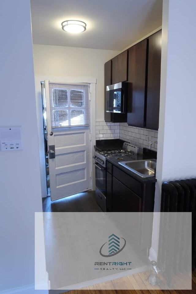 1700 W Albion Ave #1704-3S - Photo 3 of 15