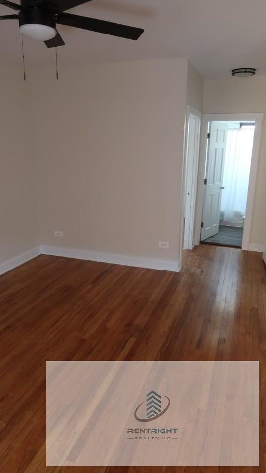 1700 W Albion Ave #1704-3S - Photo 4 of 15