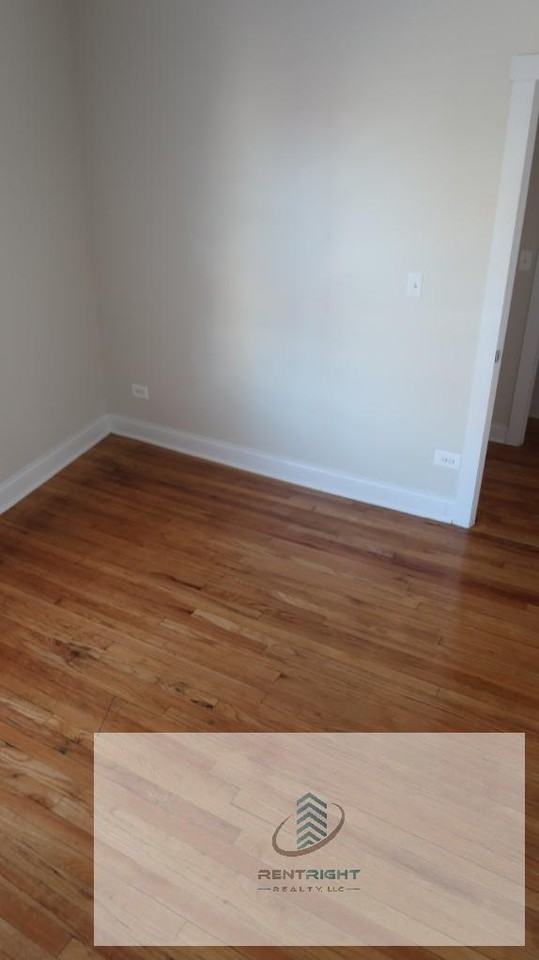 1700 W Albion Ave #1704-3S - Photo 5 of 15