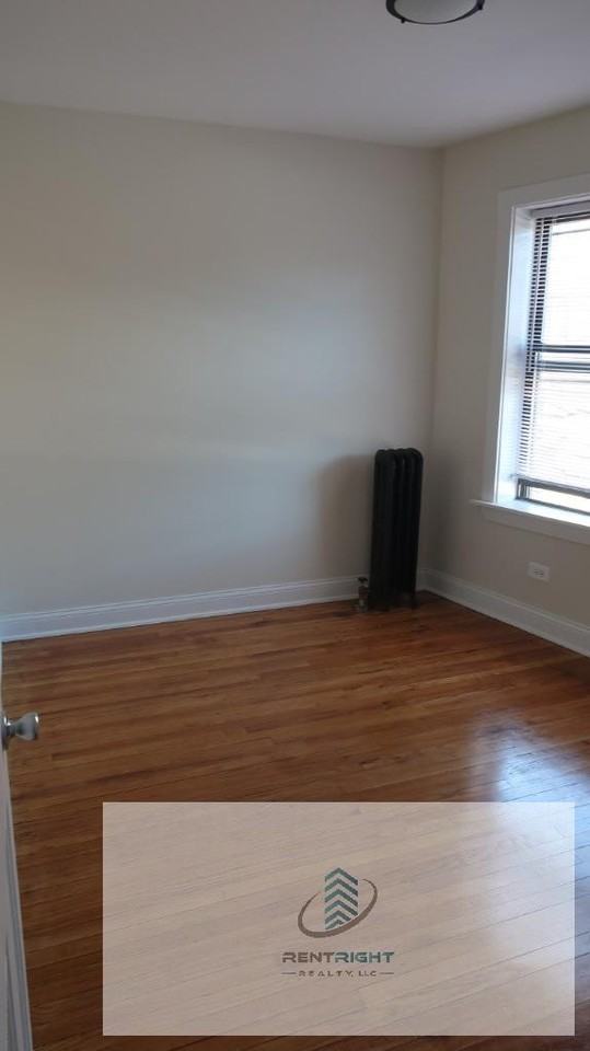 1700 W Albion Ave #1704-3S - Photo 6 of 15