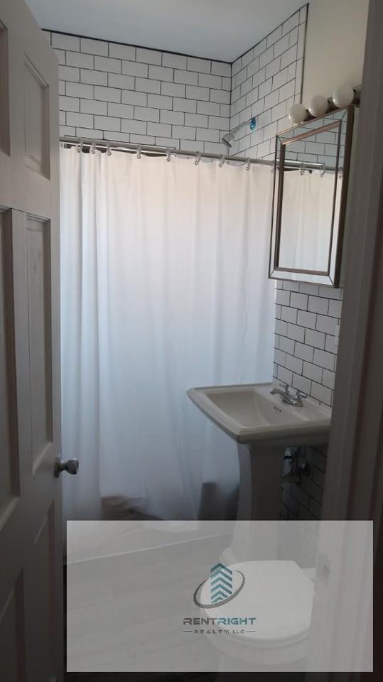 1700 W Albion Ave #1704-3S - Photo 7 of 15