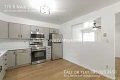 770 N Main St #11 - Photo 1 of 1