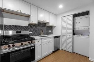 1313 W Chicago Ave #1R - Photo 2 of 9