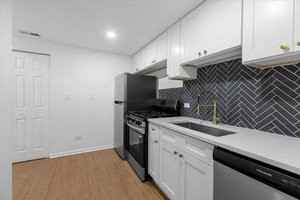 1313 W Chicago Ave #1R - Photo 3 of 9