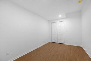 1313 W Chicago Ave #1R - Photo 5 of 9
