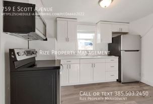 759 E Scott Ave - Photo 1 of 1