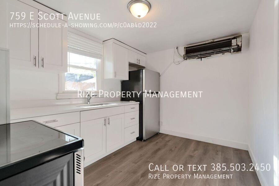 759 E Scott Ave - Photo 2 of 18