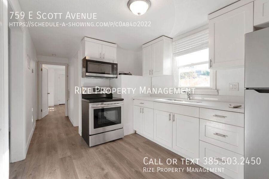 759 E Scott Ave - Photo 3 of 18