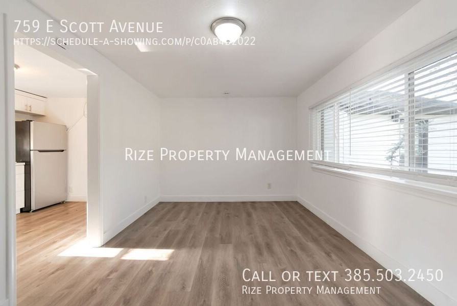 759 E Scott Ave - Photo 4 of 18