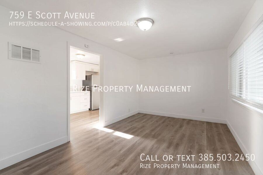 759 E Scott Ave - Photo 5 of 18