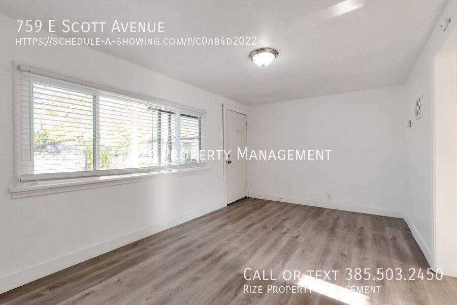 759 E Scott Ave - Photo 6 of 18