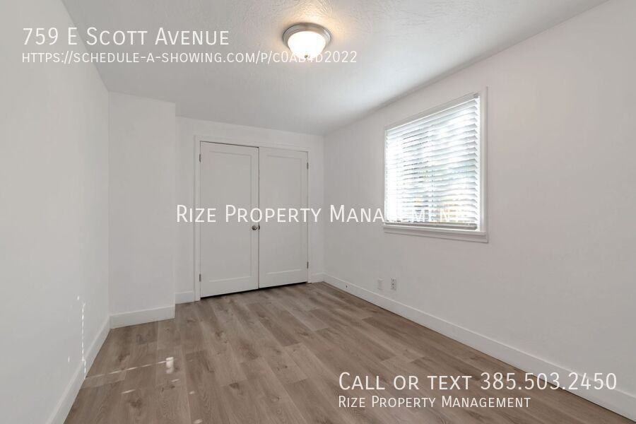 759 E Scott Ave - Photo 7 of 18