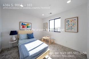 4364 S 900 E #103 - Photo 1 of 1